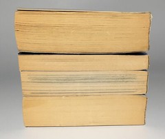 Sports Trivia 4 Book Box Set : All The Lowdown on the Sports World Baseball …