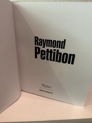Raymond Pettibon Large HardBound Slipcase Book Rizzoli And Regen Projects