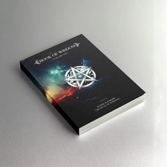 Book of Wisdom Volumes 1 by Harry B. Joseph