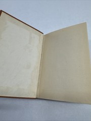 talks with sri ramana maharshi Vol. 1-3 Third Edition 1963 Hardcover