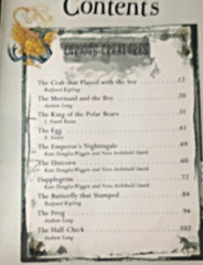 Treasury of Bedtime Sweet Dream Kisses & 50 Magical Stories 832 pages