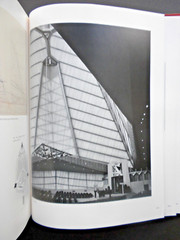 ARCHITECT by Riley 1994 FRANK LLOYD WRIGHT 484 illustrations 344 pages Hardcover
