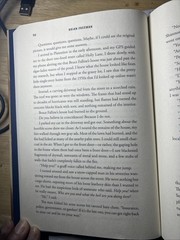 Photograph by Brian Freeman Eyes Don’t Lie ISBN 9781665109765
