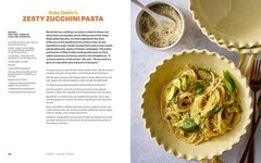 Today Loves Food: Recipes from America’s Favorite Kitchen