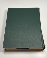Encyclopedia Of Modern Firearms Vol 1 Parts Assembly 25th Print 1982 **Read Desc