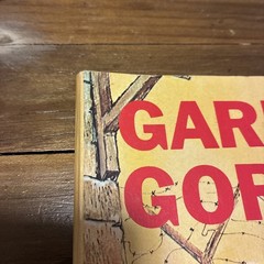 Garrison’s Gorillas Coloring Book 1968 Based On WWII TV Show UNUSED 🔥 🇺🇸