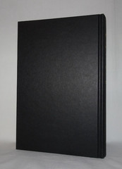 STARLESS SEA by Erin Morgenstern (2019, Hardcover, Dust Jacket, 1st/1st)