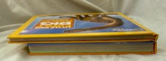 Lot 2 Dinosaur books National Geographic Kids Dino-Pedia and First Big Book