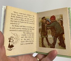 Golden Tales From Long Ago Ernest Nister 1979 Delacorte Press Antique Library