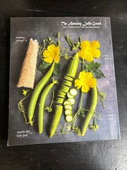The Whole Seed Catalog 2021 Baker Creek Heirloom Seeds Gardening 500 Pages