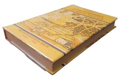 Sri Ramakrishna The Great Master by Swami Saradananda HCDJ 5th Revised Ed