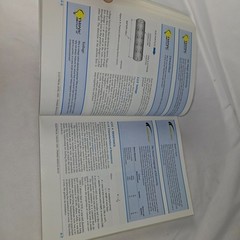 NCCER Electrical Trainee Guide, Level 1 2000 revision paperback