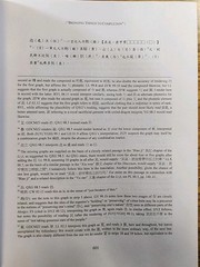 The Bamboo Texts of Guodian: A Study and Complete Translation, Volume 2 by Scott