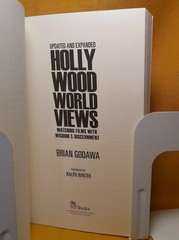 Temptation Discernment Saving Damned Catholics Hollywood Views 3 PB book lot