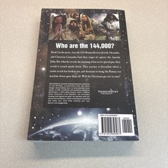 Remnant : Rescue of the Elect by Brian Godawa (2016, Trade Paperback)