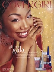 PEOPLE MAGAZINE 25 Most Intriging People of the Year December 31 2001