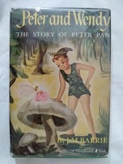 11 Book Youth Blazing Sun Peter Wendy Straw Hat Howie Lennon ShirleyTemple Heidi