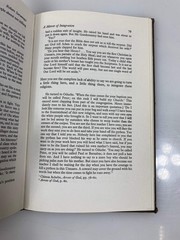 Protest & Conflict in African Literature Pieterse/Munro Ex-library 1971 HC