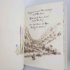 Always Remember & The Boy, The Mole, The Fox, and The Horse by Charlie Mackesy