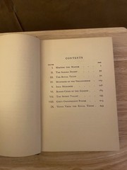 GODFRE RAY KING Lot of 2 Book I Am Discourses Vic, Unveiled Mysteries Vol 1,9 HC