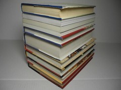 Bible Studies Book Lot Old New Testament Mystical Jesus Christ Lost Gospel Judas