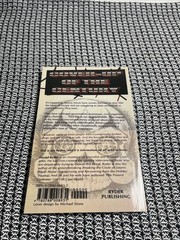 Cover-Up Of The Century Satanic Ritual Crime & World Conspiracy By Daniel Ryder