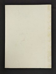 The Holy Land: Syria, Idomea, Arabia, Egypt by David Roberts mn3436