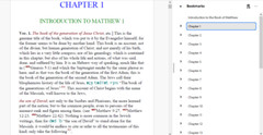 John Gill’s Exposition on the Entire Bible – All 66 Volumes (PDF E-Books) CD-ROM