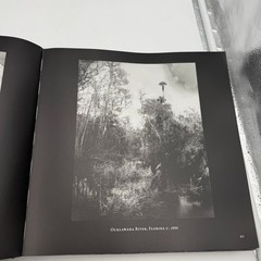 Our America : A Photographic History by Ken Burns (2022, Hardcover) 1st Edition