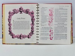 Vtg Betty Crocker’s Cooky Book 1971 – 11th Printing 156 Pages Spiral Bound