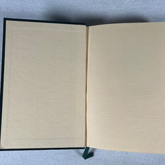 Reader’s Digest Condensed Books BK4778 4 Novels John Grisham – The Client, other