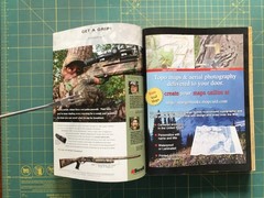2004 Shooters Bible No. 95, 576 Pages, like new