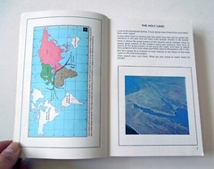 Revelation Visualized – Gary G. Cohen, Salem Kirban, 1981 sc, AMG Publishers