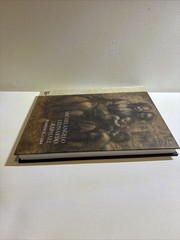 Michelangelo, Leonardo, Raphael: Florence, c. 1504 by Scott Nethersole Hardcover