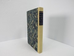 The Autobiography of Benjamin Franklin By B. Franklin (1951, Hardcover)
