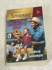 Harlequin Super Romance Series Lot 4 Paperback Books
