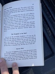 Your Appointment With Success Bjorn Secher 1980 Paperback Edition