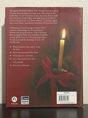 Victorian Farm: Christmas Edition By Ruth Goodman – BBC Hardcover Pavilion Books
