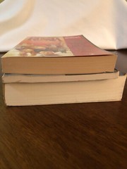 LOT Russia Soviet Union Lenin Marxism Revolution Shtromas Shipler Best Seller