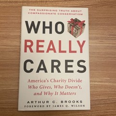 Non-Fiction Book Bundle – Who Really Cares, Courage After Fire,Beyond Addiction