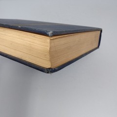 Notable Short Stories: 1937 Macmillan Company Hardcover by Raymond McFarland