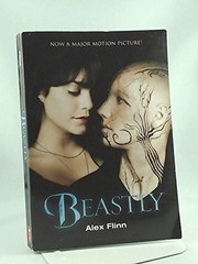 Beastly – VERY GOOD