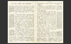 Englishman’s Greek New Testament Interlinear Bible – KJV Christian E-Book on CD