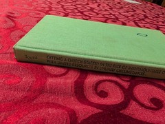 Getting A Church Started In The Face Of Insurmountable Odds By Elmer L. Towns