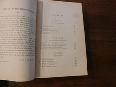 Christian Doctrine Of Immortality – S.D.F. Salmond D.D. 4th Edition 1901