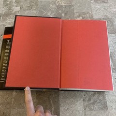 Stephen King The Stand For the First Time Complete & Uncut First Edition HCDJ!