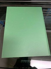 1993 City of Warner Robins Georgia Hardback Book „the second 25 years” 210 pages