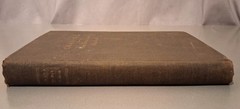 C M & St P Railway Co Chicago Milwaukee Paul Car Department Hand Book 1922
