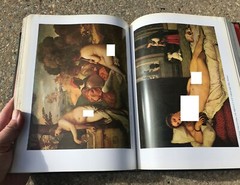 ART THROUGH THE AGES Fifth Edition, Hardcover, HUGE – 5 pounds! 802 pgs., ©1970