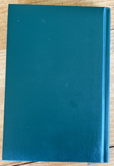 Oliver Twist Charles Dickens Trident Press 1999 HC Deluxe Edition Reprinted 1884